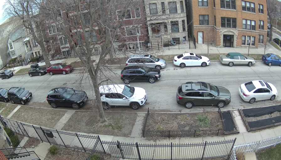 Reolink Camera One_00_Reolink Home Hub One_20260329183323.jpg